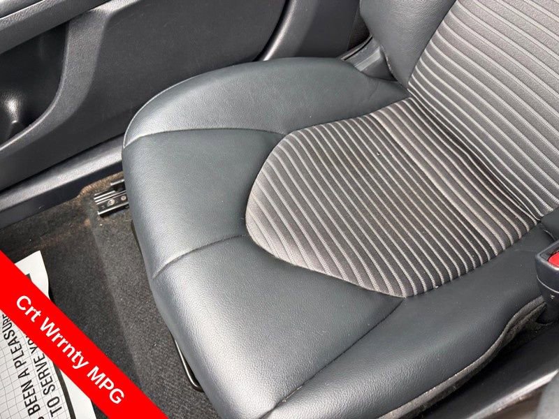 Used 2024 Toyota Camry SE FWD image 27