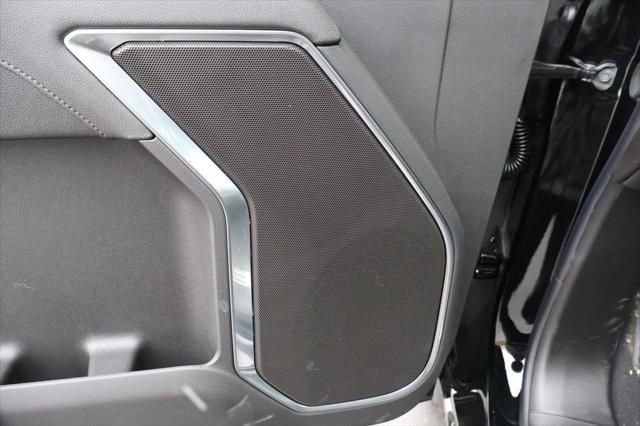 New 2026 Chevrolet Silverado 3500 LT w/ Safety Package image 19