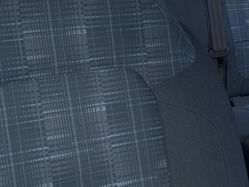 New 2025 Ford Bronco Heritage Edition image 18