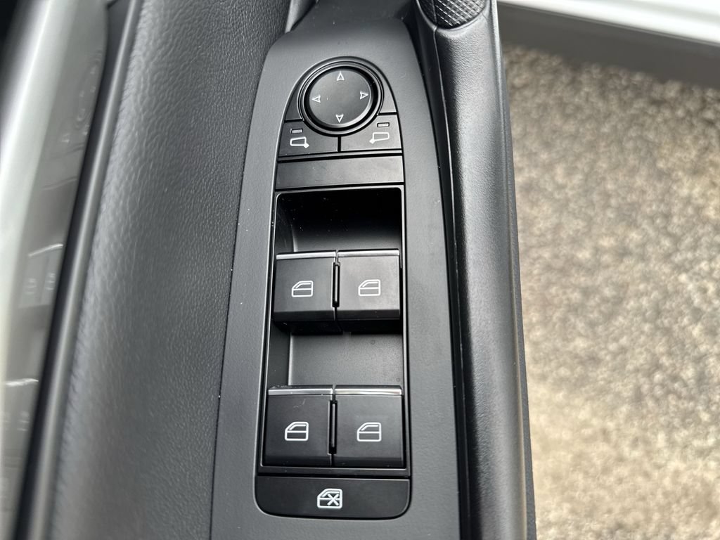 New 2026 MAZDA CX-50 AWD 2.5 S w/ Weather Package image 13
