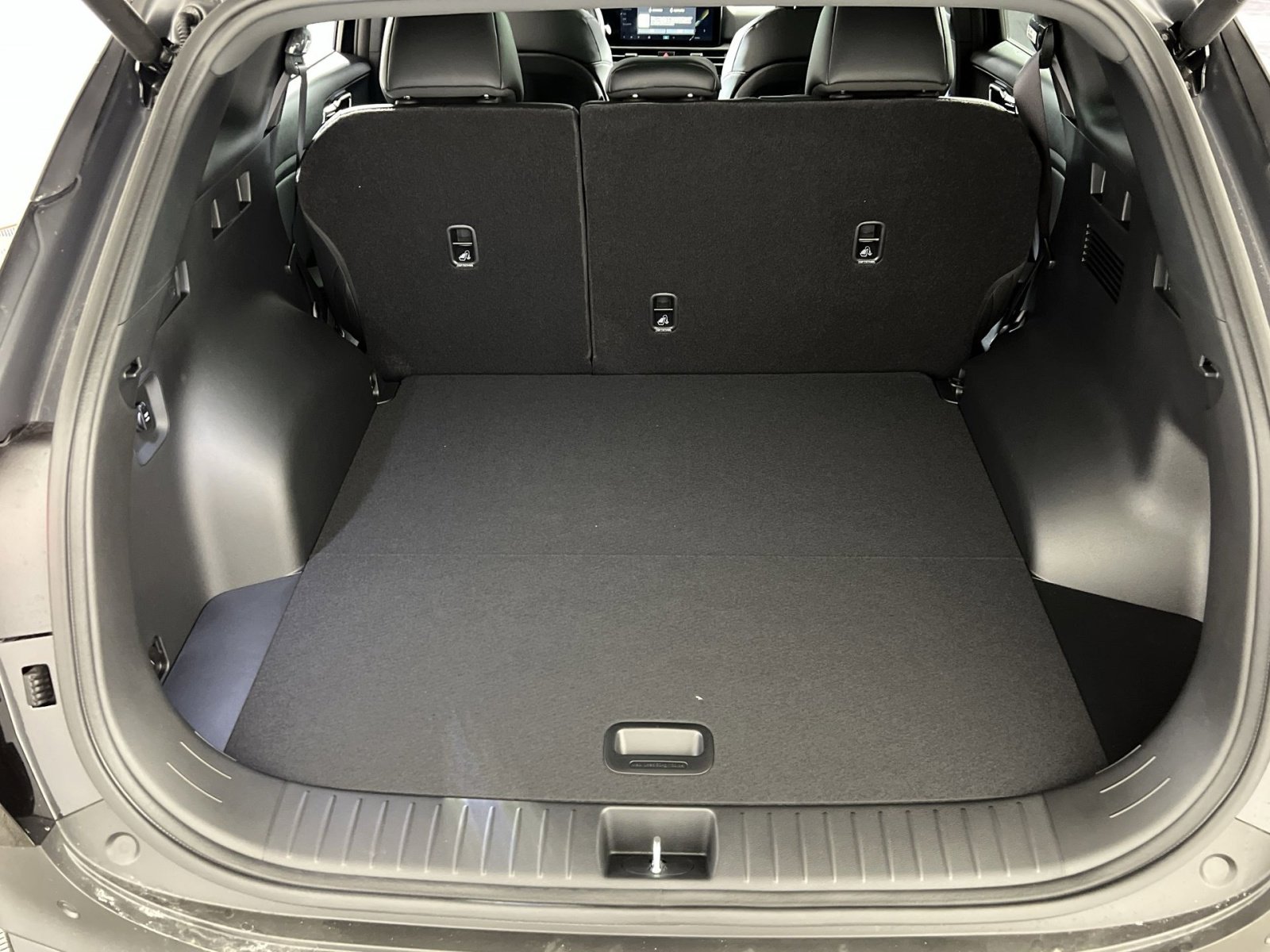 New 2026 Kia Sportage X-Line image 24