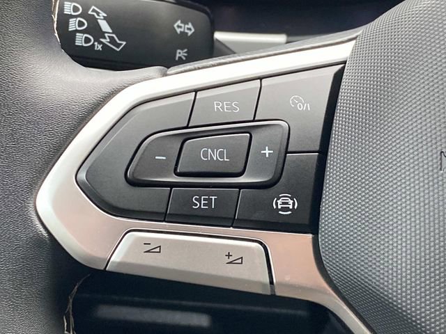 Used 2022 Volkswagen Atlas SE image 19