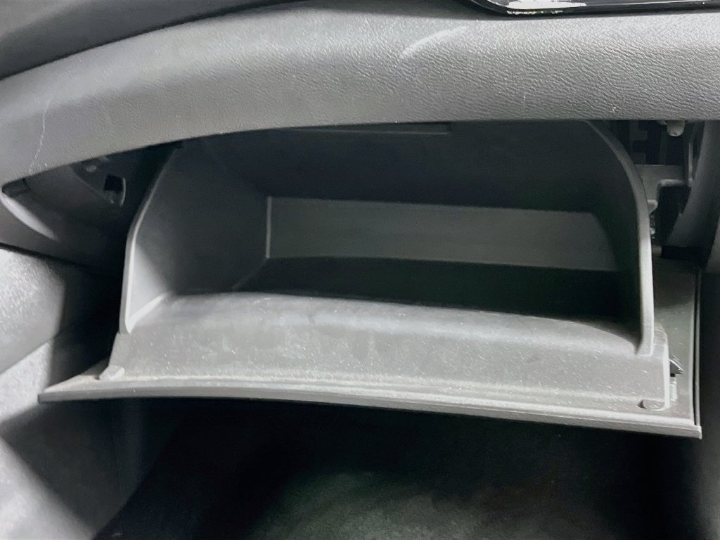 Used 2021 Nissan Sentra SV FWD image 32