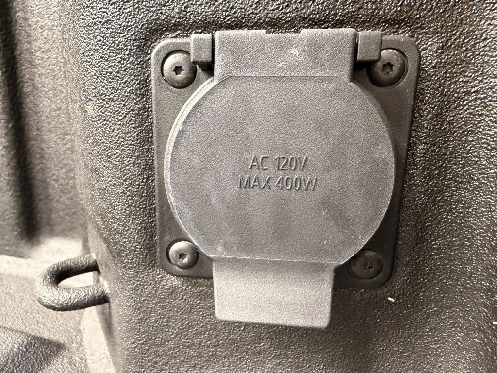 Used 2023 GMC Sierra 2500 Denali image 12