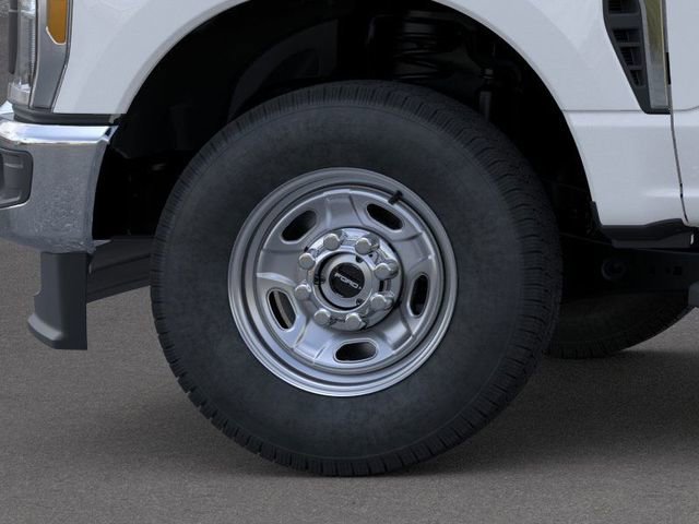 New 2026 Ford F250 XL w/ 360-Degree Camera Package image 19