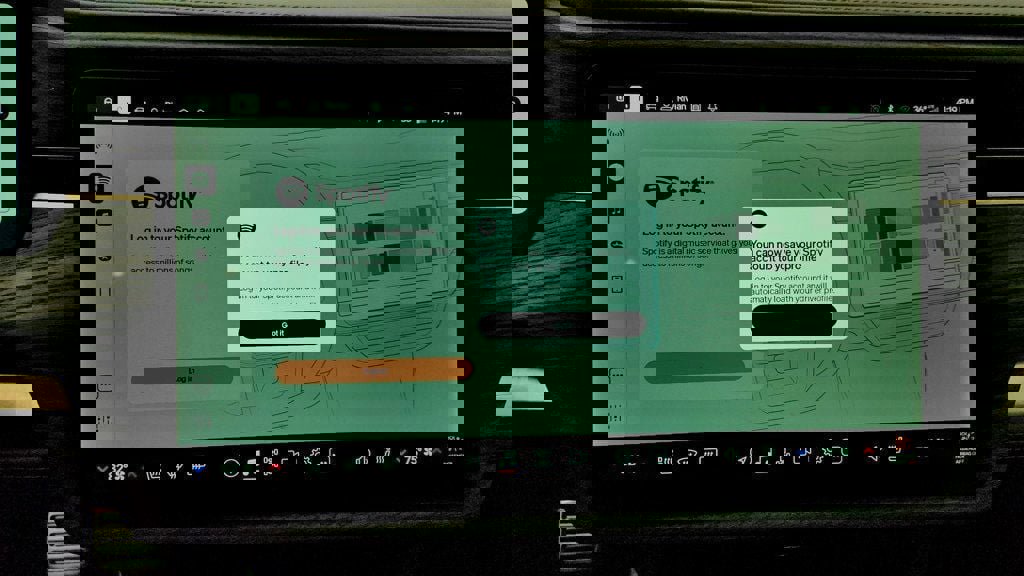 Used 2022 Rivian R1T Adventure image 19