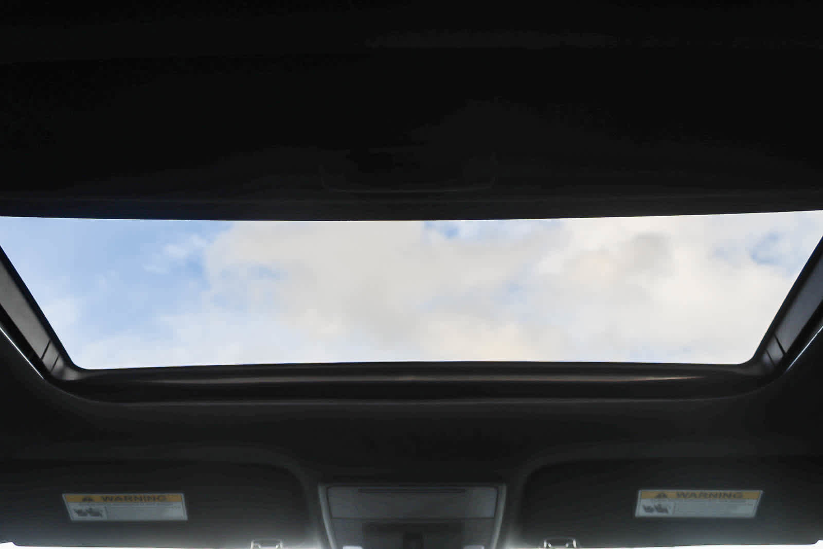 Used 2022 Honda Civic Sport Touring image 15