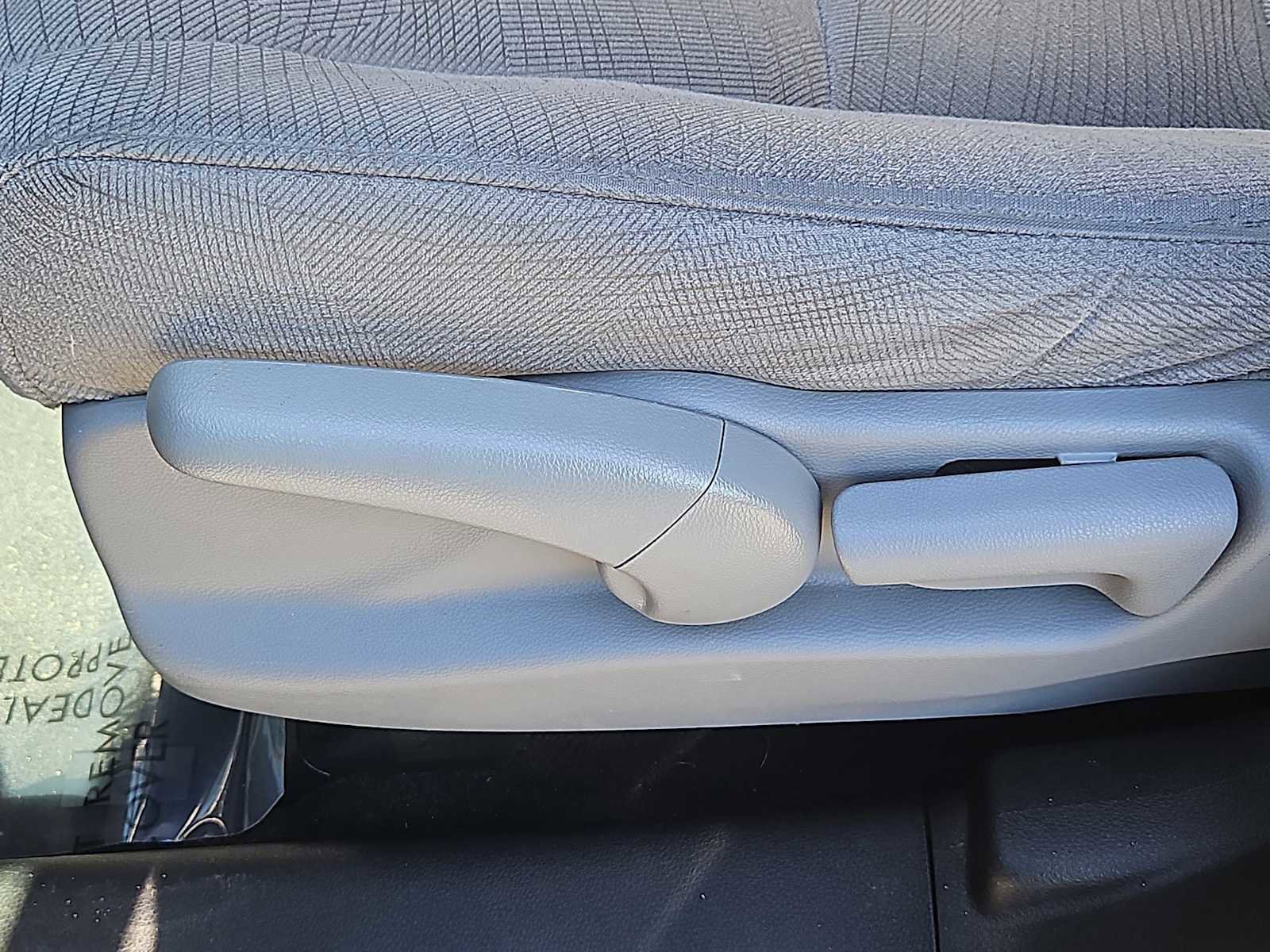 Used 2018 Honda Pilot LX image 17