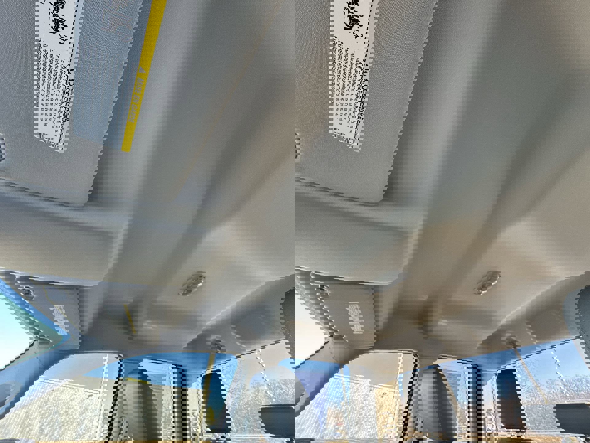 Used 2019 RAM 1500 Tradesman image 20