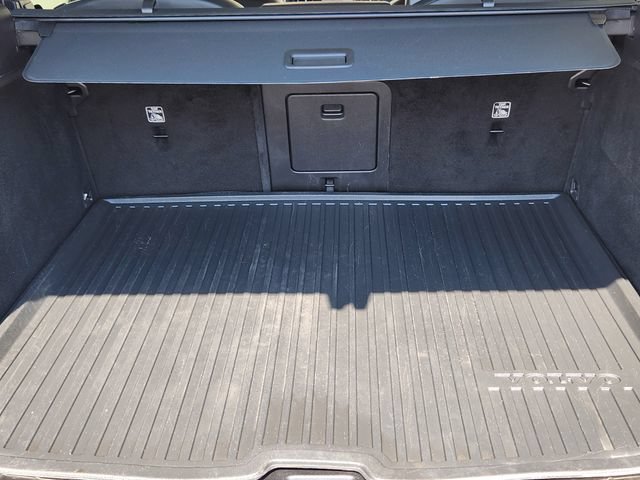 Certified 2023 Volvo XC60 B5 Plus w/ Climate Package AWD/4WD image 19