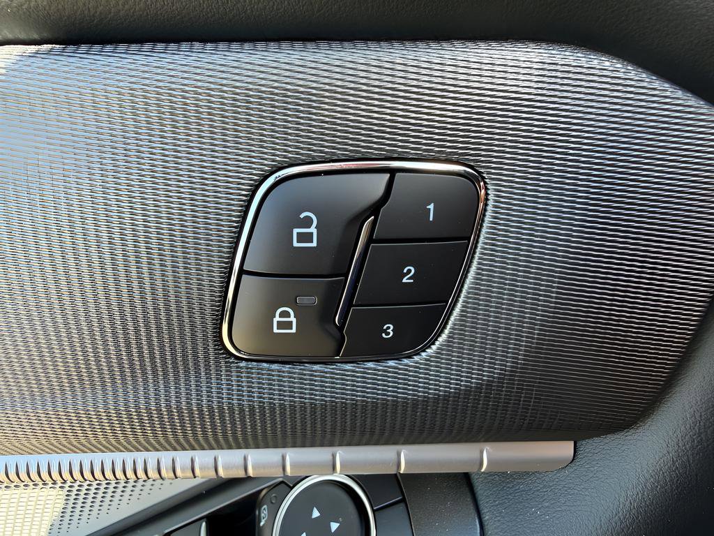New 2026 Ford Explorer ST AWD/4WD image 24