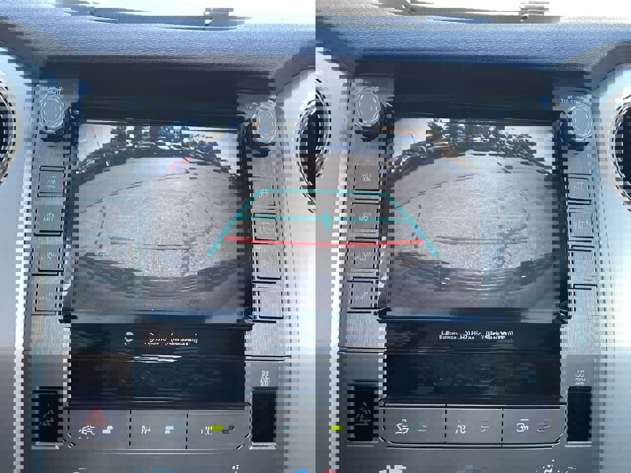 Used 2020 Toyota Tundra SR5 image 23