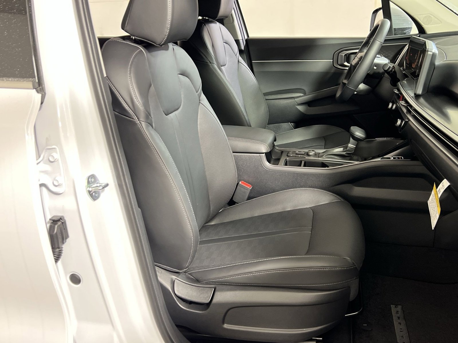 New 2026 Kia Sorento S image 26