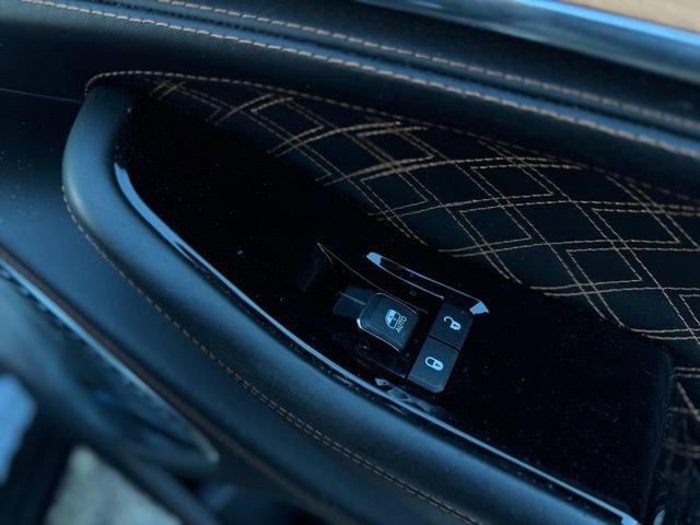 Certified 2023 Jeep Grand Cherokee Summit image 21