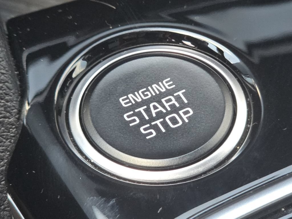 Used 2023 Kia Sportage X-Pro Prestige AWD/4WD image 37