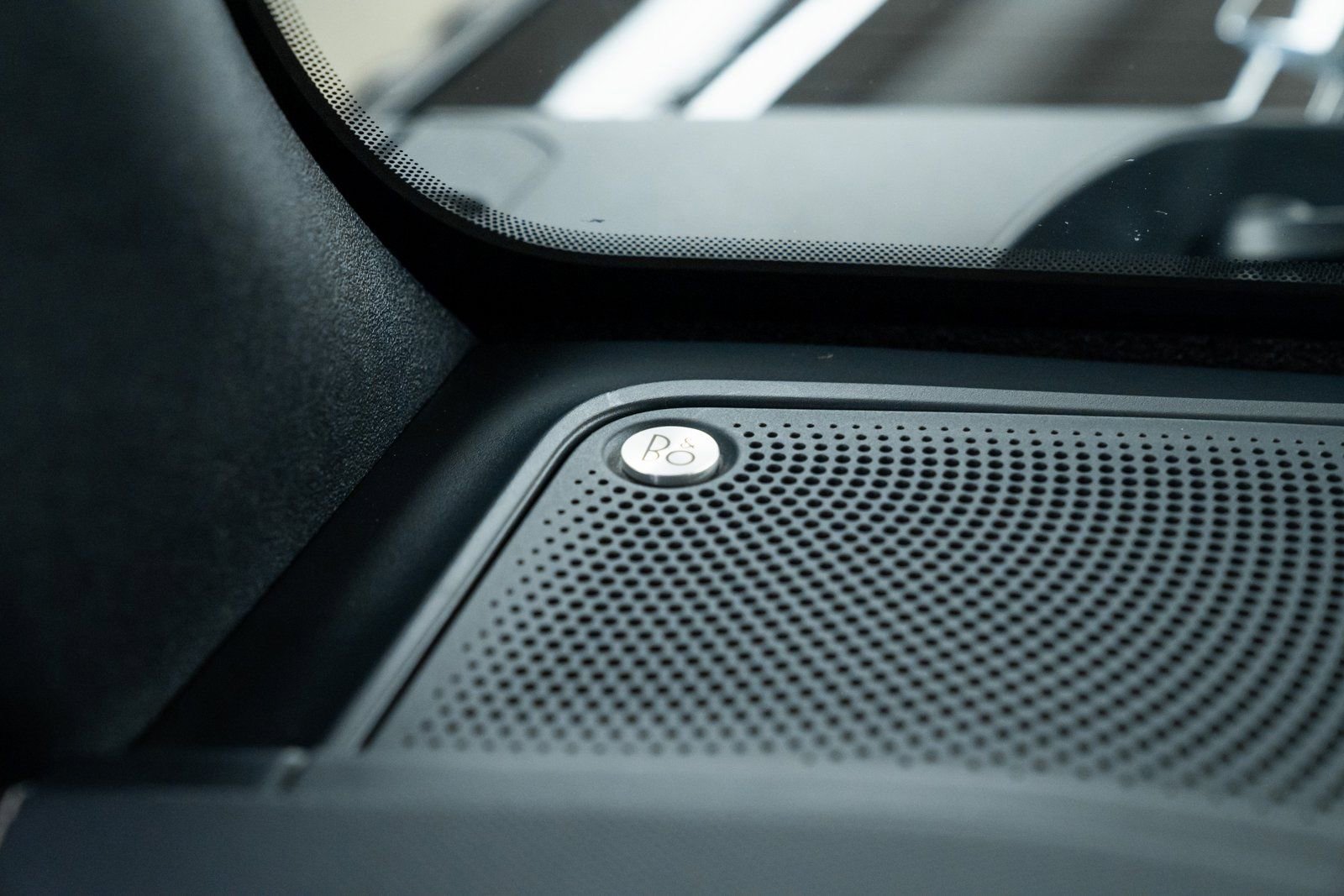 Used 2024 Ford Bronco Raptor image 16