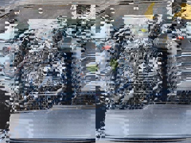 Used 2024 Volkswagen Atlas SEL Premium R-Line image 22