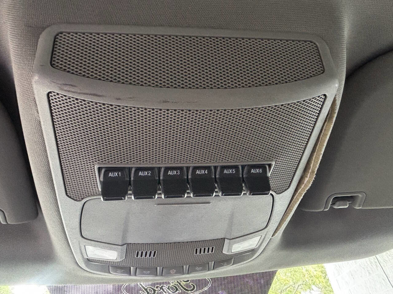 Used 2017 Ford F450 XL w/ Power Equipment Group AWD/4WD image 20