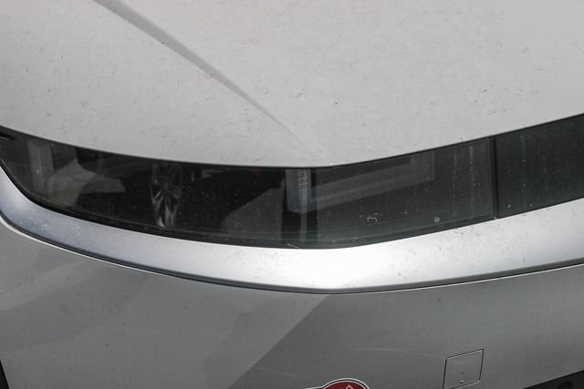 Certified 2024 Hyundai Ioniq 5 SEL AWD/4WD image 9