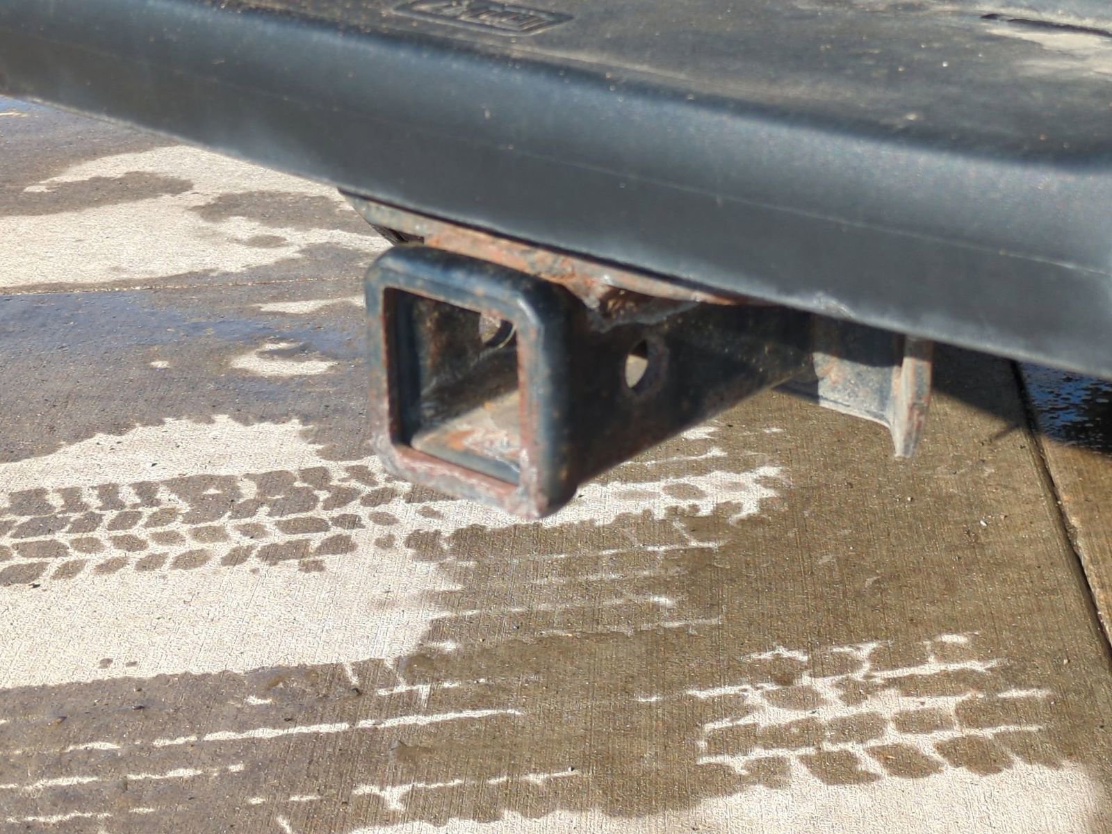 Used 2020 Ford F150 Platinum w/ Technology Package image 43