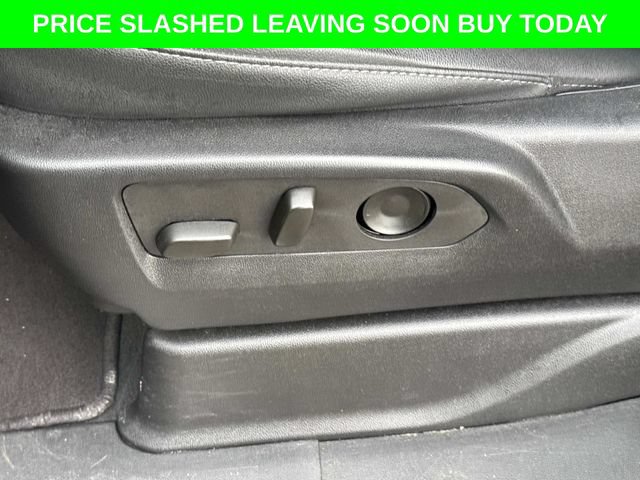 Used 2024 Chevrolet Tahoe LT AWD/4WD image 29
