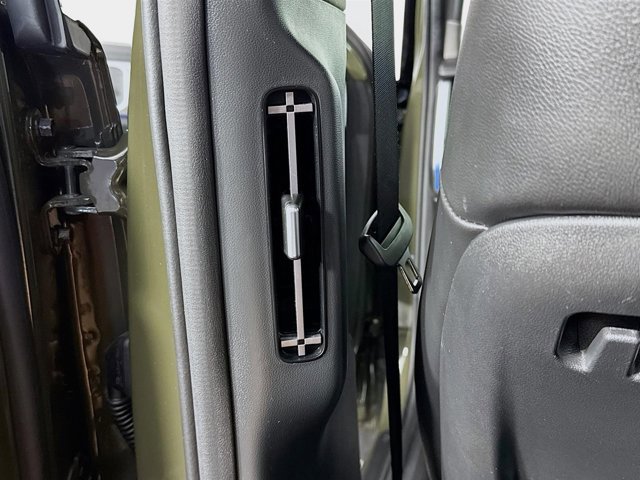 Used 2024 Hyundai Santa Fe Limited image 28