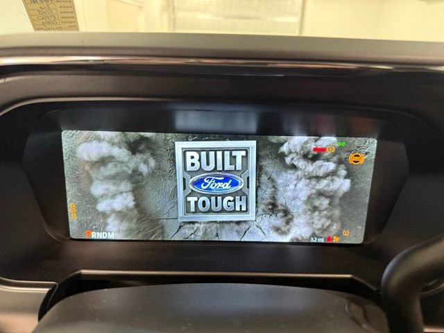 New 2026 Ford F450 4x4 Crew Cab Super Duty image 15