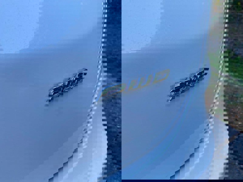 Certified 2022 Ford Edge SEL w/ Convenience Package image 11