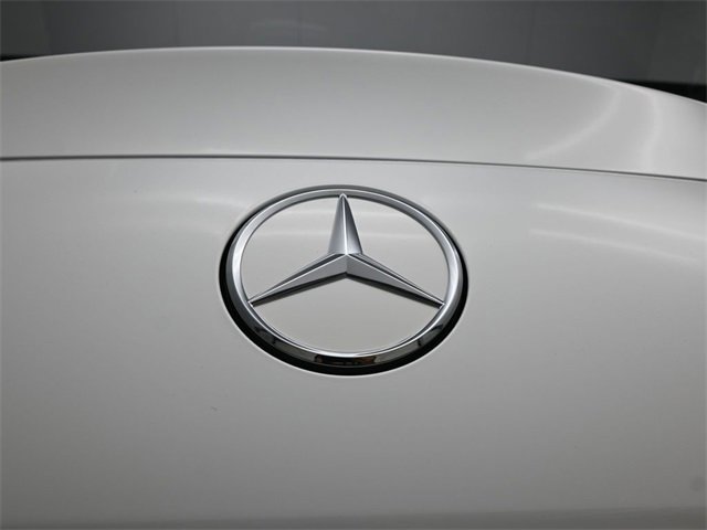 New 2026 Mercedes-Benz CLA 250 image 25