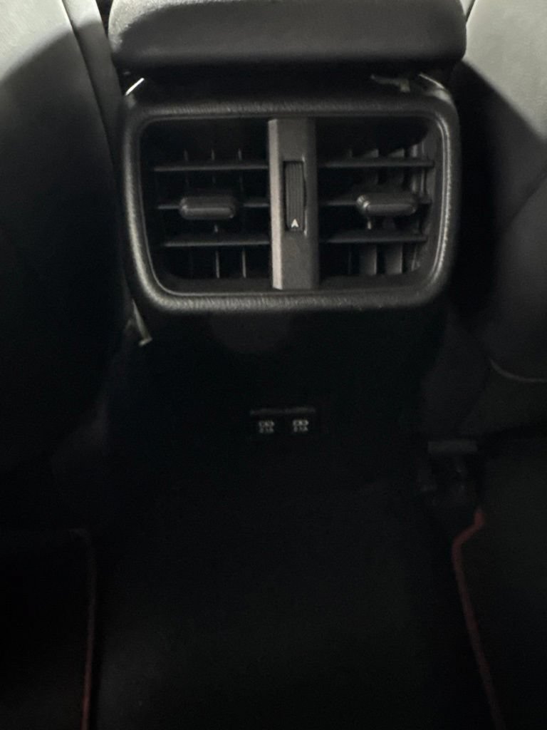 Used 2019 Lexus UX 200 F Sport FWD image 31