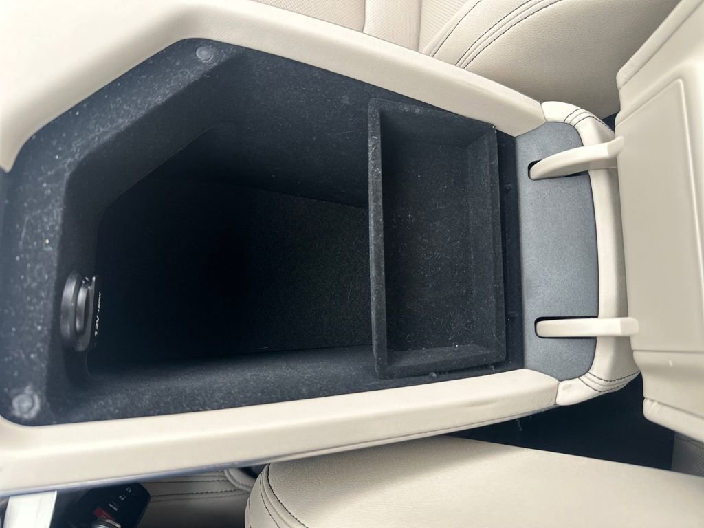 Used 2023 Genesis GV70 2.5T w/ Select Package image 28