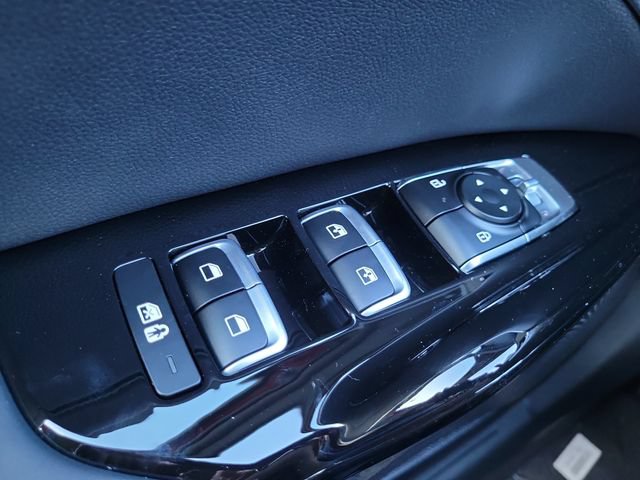 New 2026 Kia K5 GT-Line FWD image 28