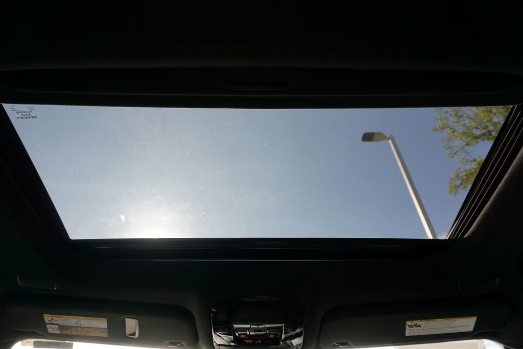 Used 2023 Lexus RX 350 F Sport image 16