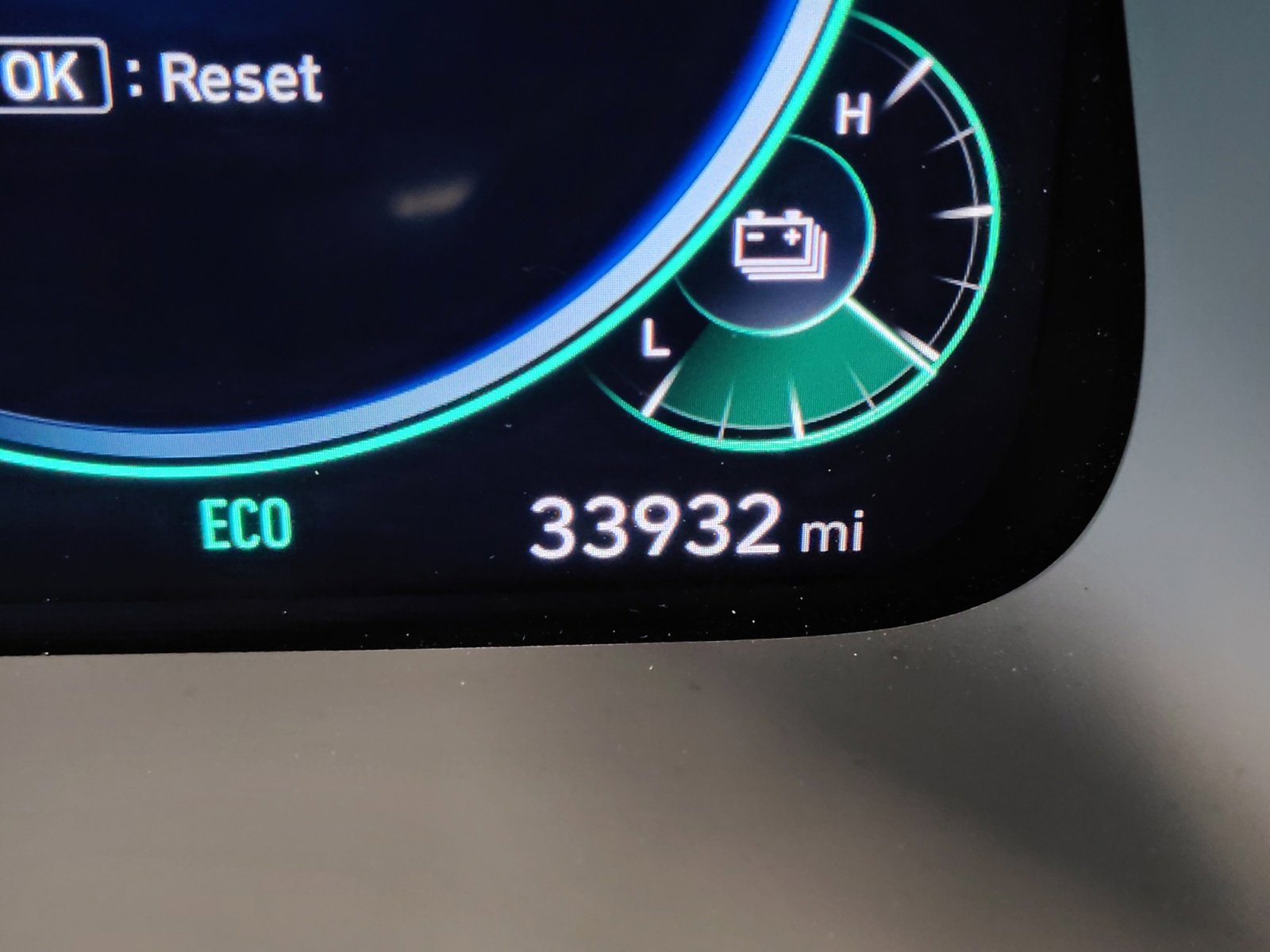 Used 2021 Hyundai Sonata Limited image 2