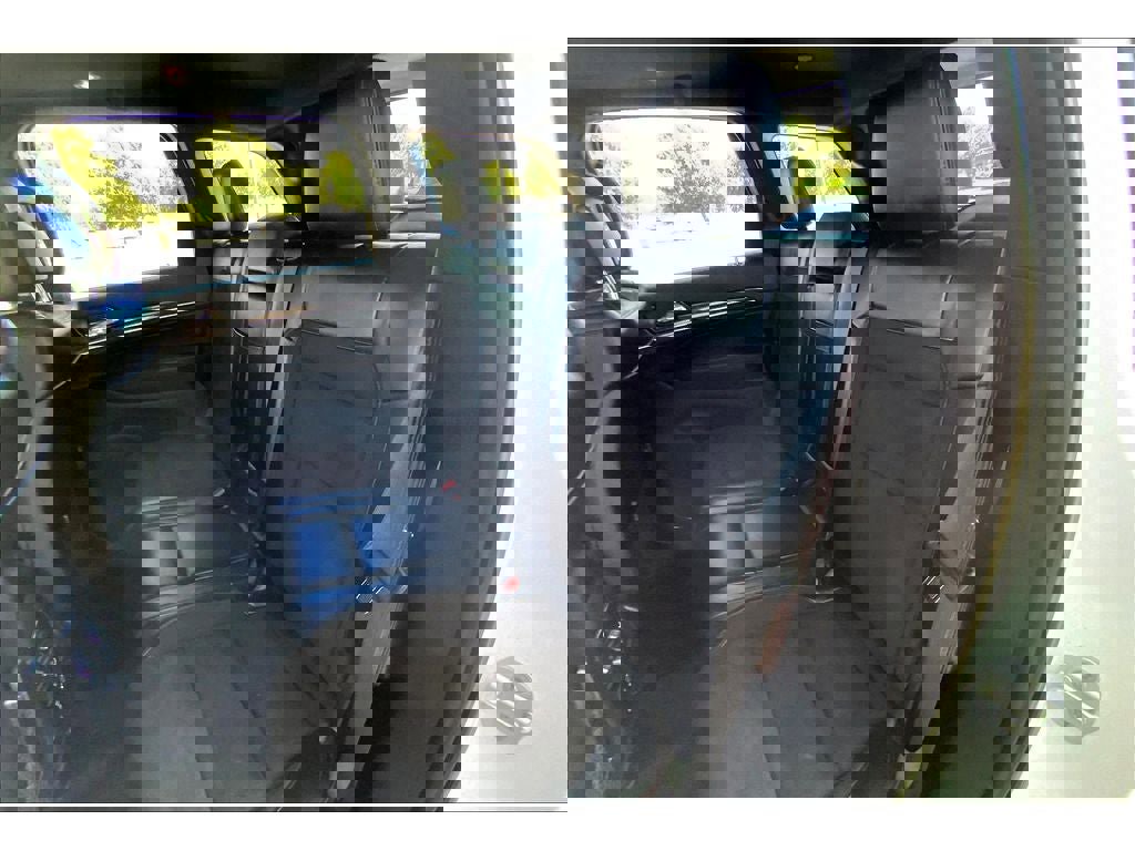 Used 2020 Jeep Grand Cherokee Trailhawk w/ Premium Lighting Group image 27