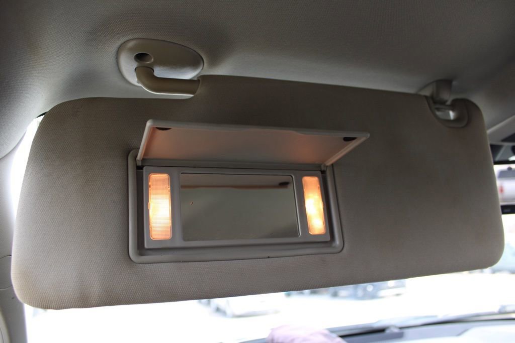 Used 2015 RAM 1500 Big Horn image 41