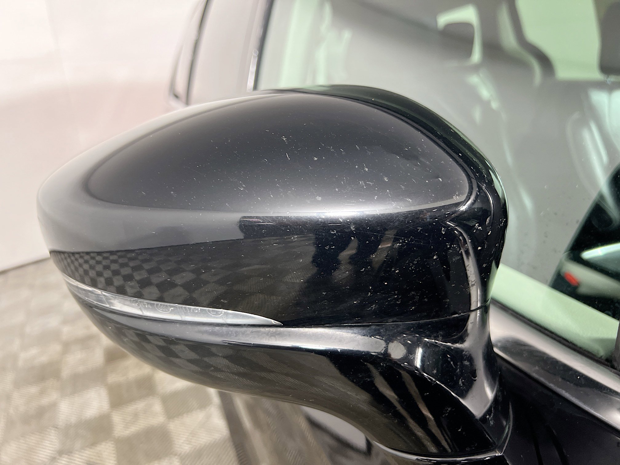 Used 2024 Chrysler Pacifica Touring-L image 13