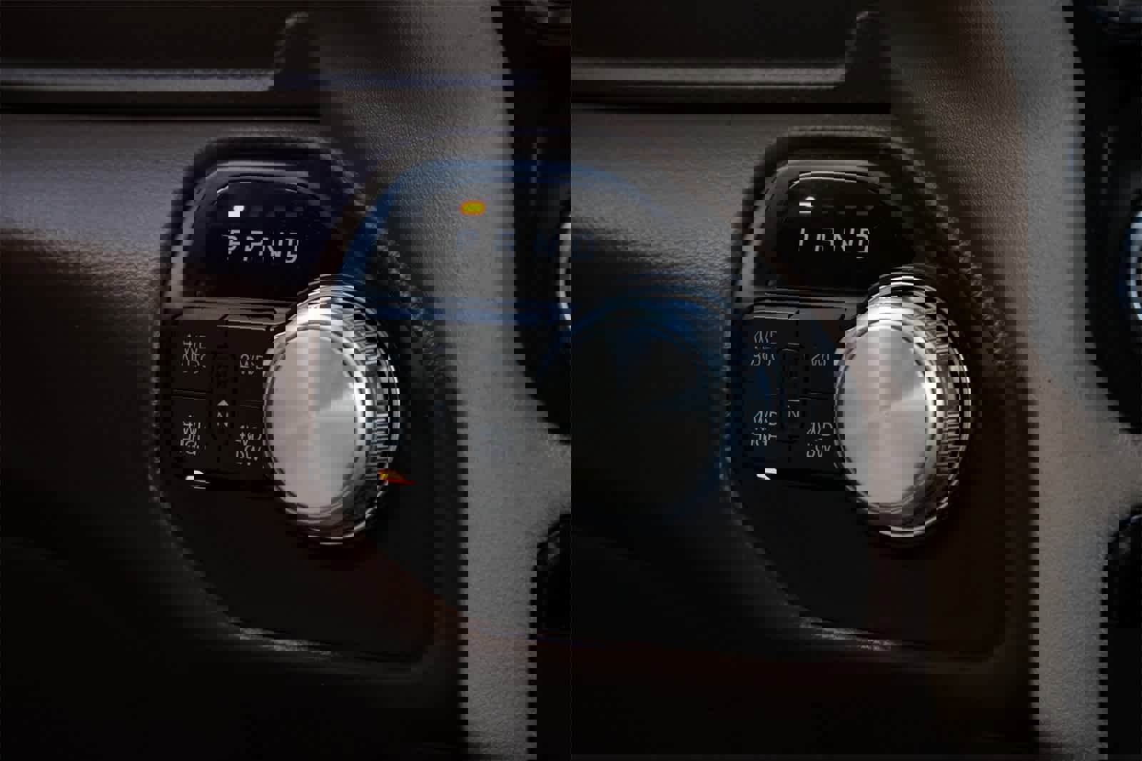 Used 2019 RAM 1500 Laramie image 14