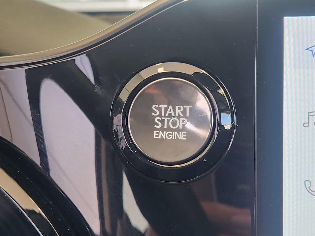 Used 2022 Lexus NX 350 AWD w/ Accessory Package 2 image 21