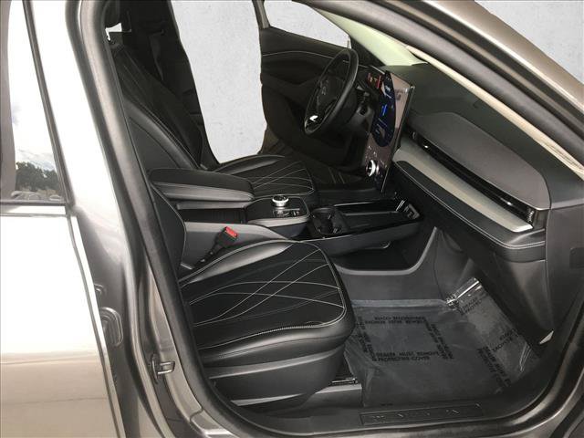Used 2023 Ford Mustang Mach-E Select RWD image 20