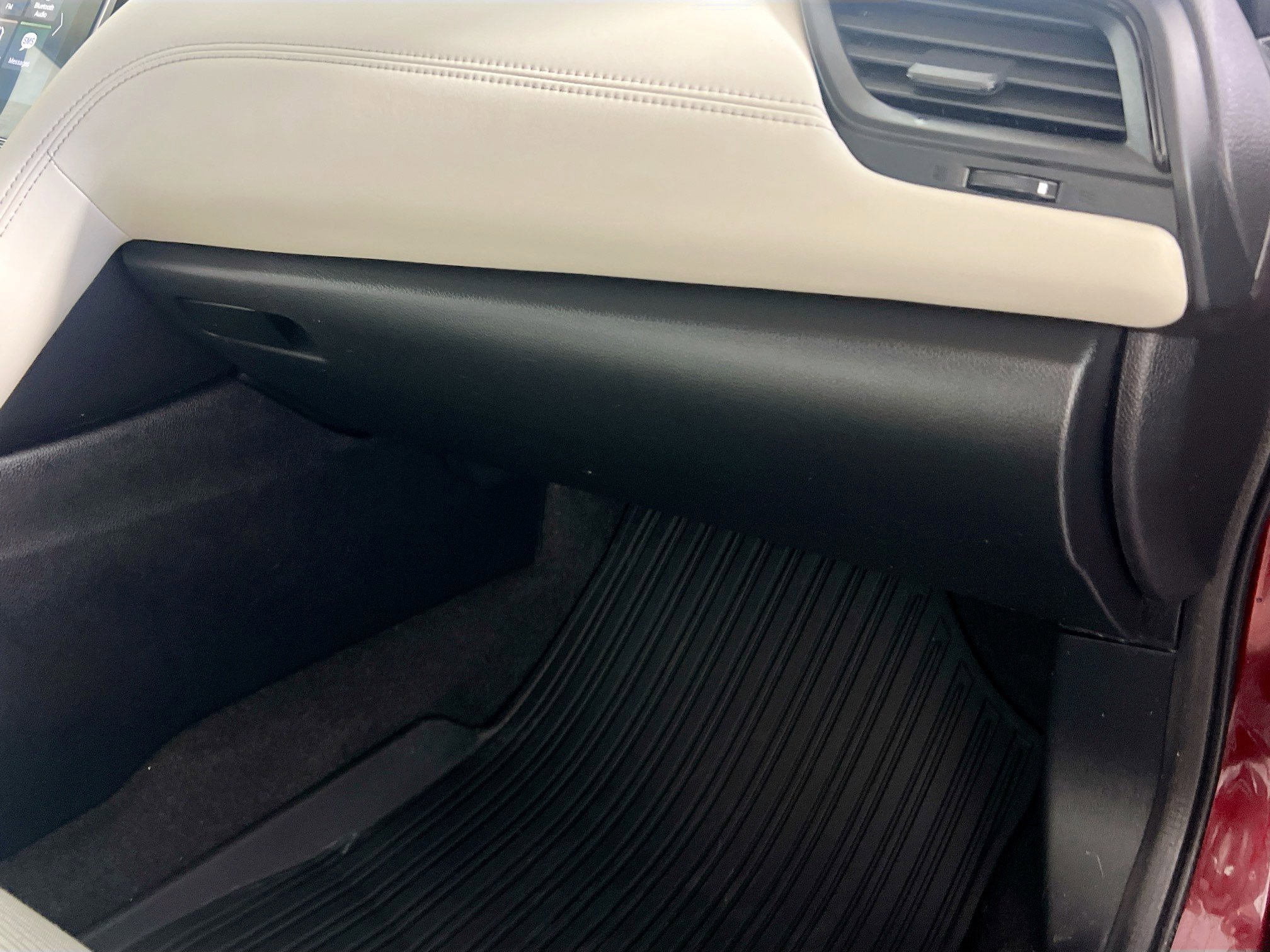 Used 2019 Honda Insight EX image 35