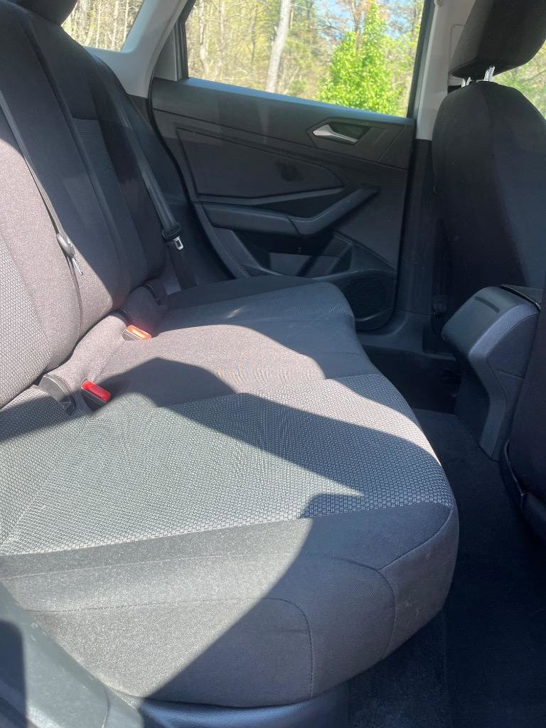 Used 2019 Volkswagen Jetta S w/ Driver Assistance Package image 34