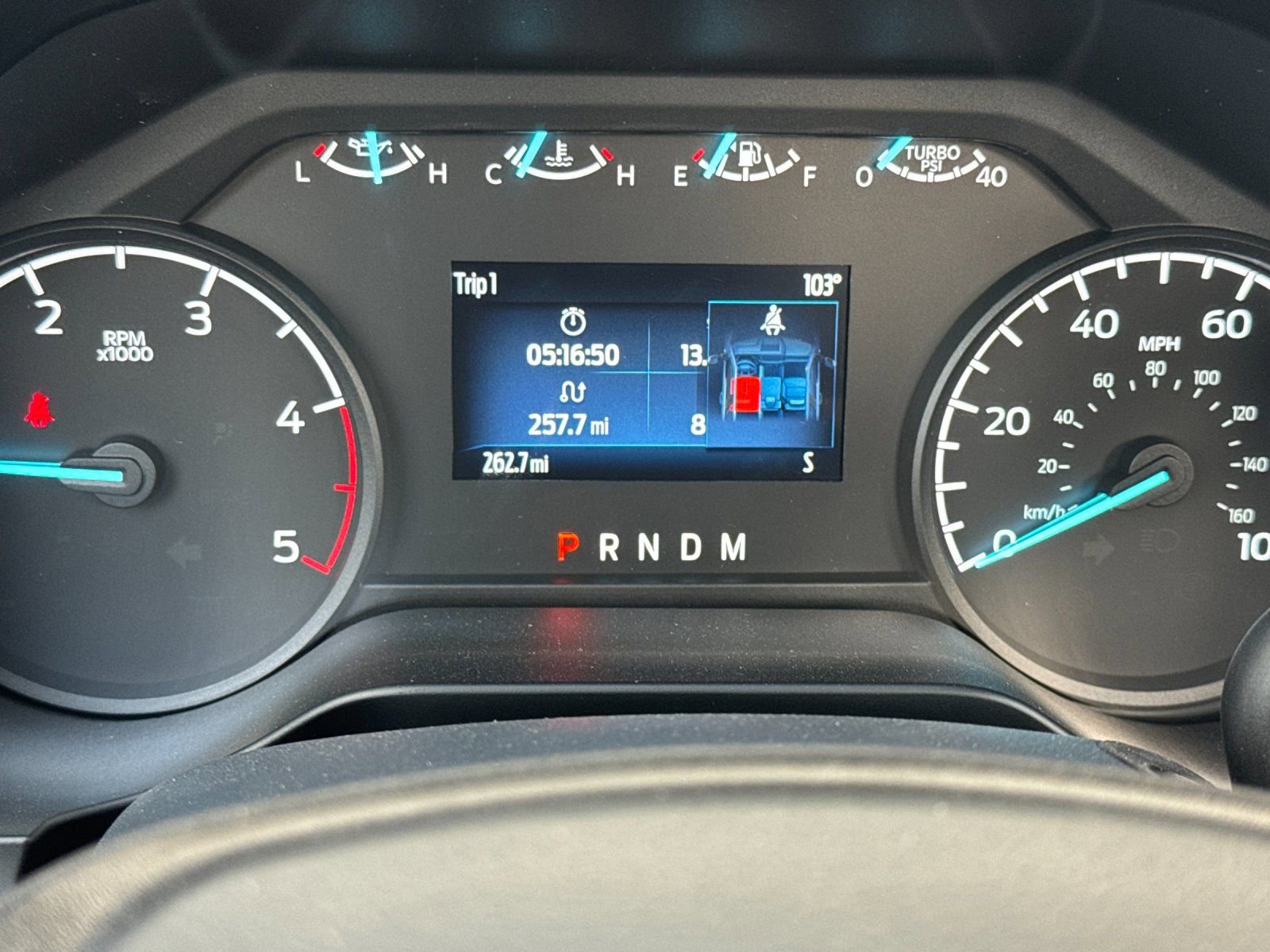 New 2025 Ford F550 4x4 Regular Cab Super Duty image 24