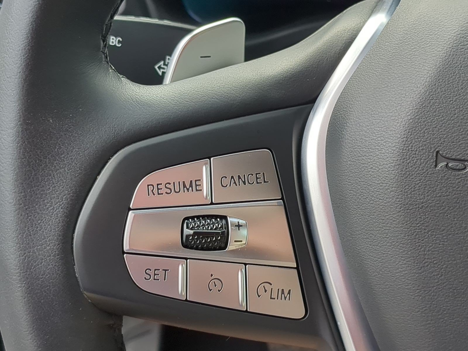 Certified 2024 BMW X3 xDrive30i AWD/4WD image 19