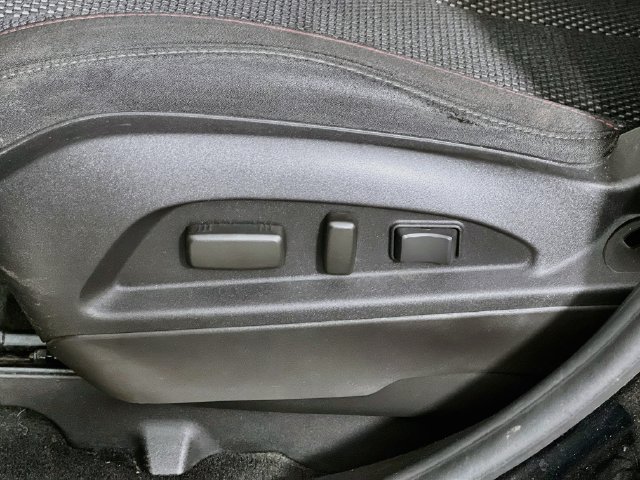 Used 2015 Chevrolet Equinox LT FWD image 11