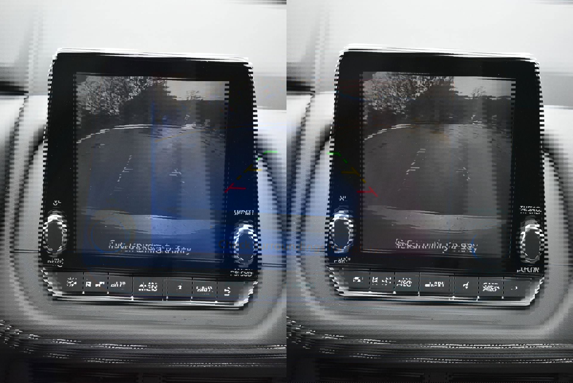 Used 2026 Nissan Rogue S image 23