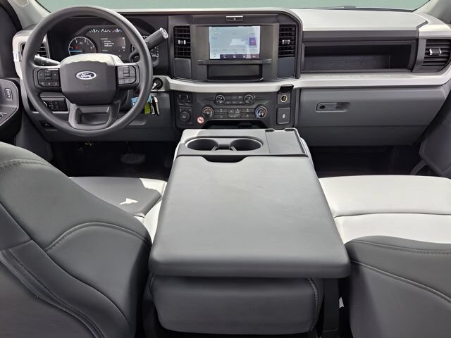 Used 2026 Ford F250 XL AWD/4WD image 12