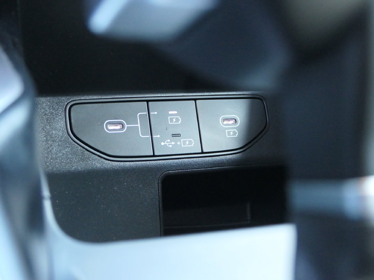 Used 2026 Kia Sorento LX FWD image 20