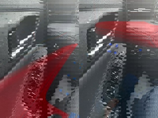 Used 2019 Toyota Avalon image 6