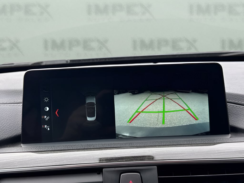 Used 2018 BMW 430i Convertible RWD image 19